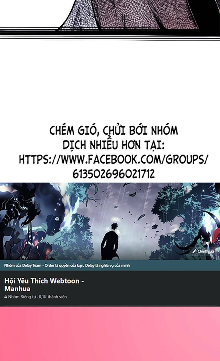 Chương 1 - Trang 59