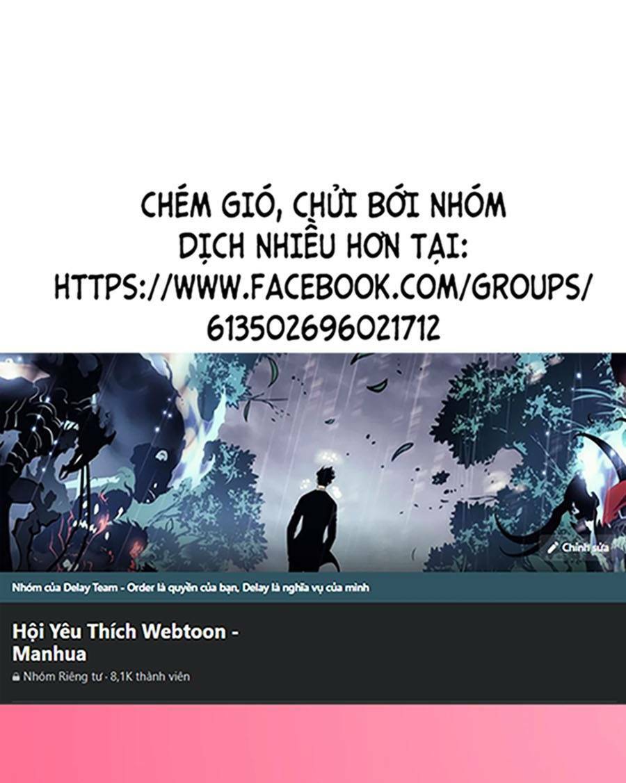 Chương 10 - Trang 1