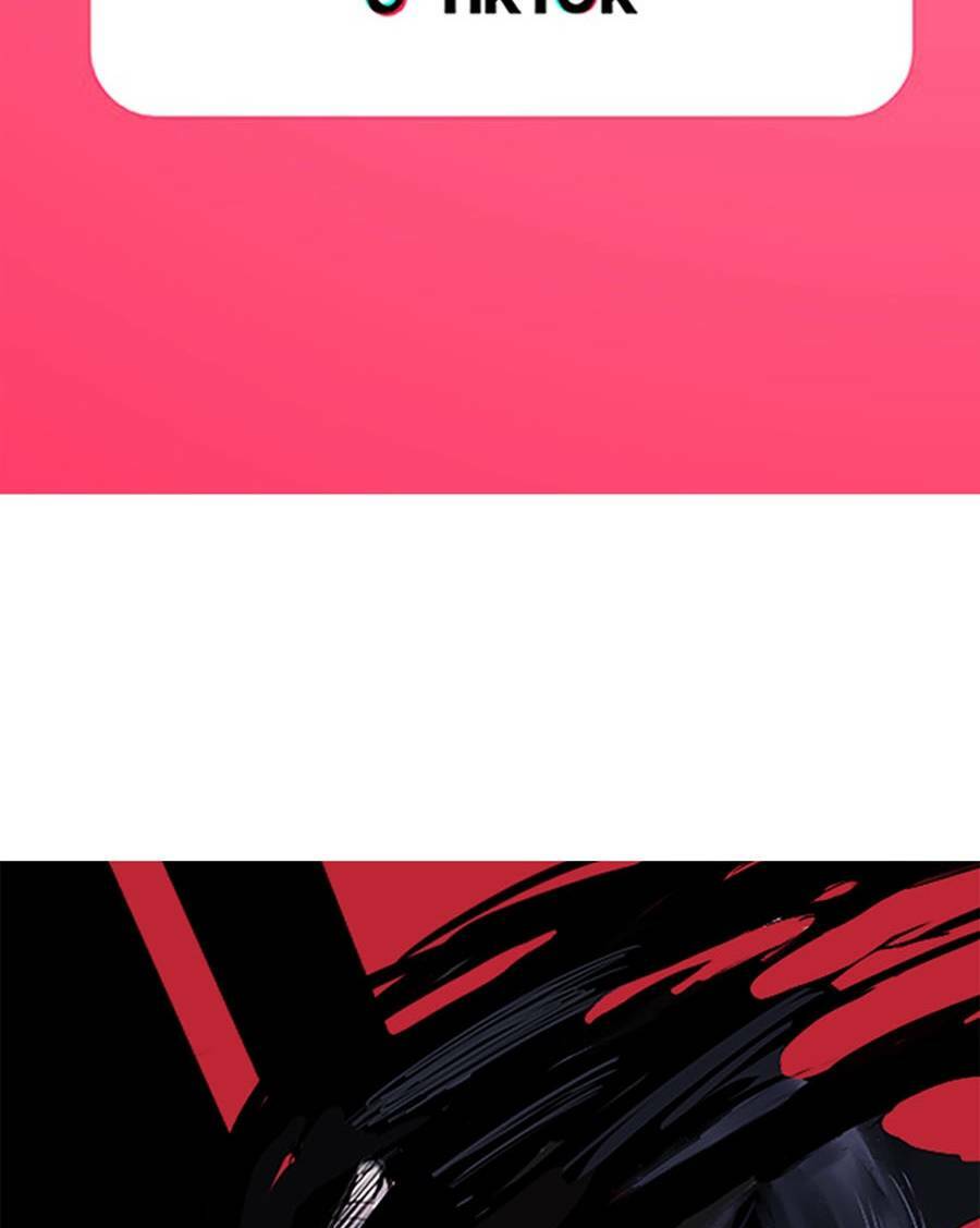 Chương 10 - Trang 3