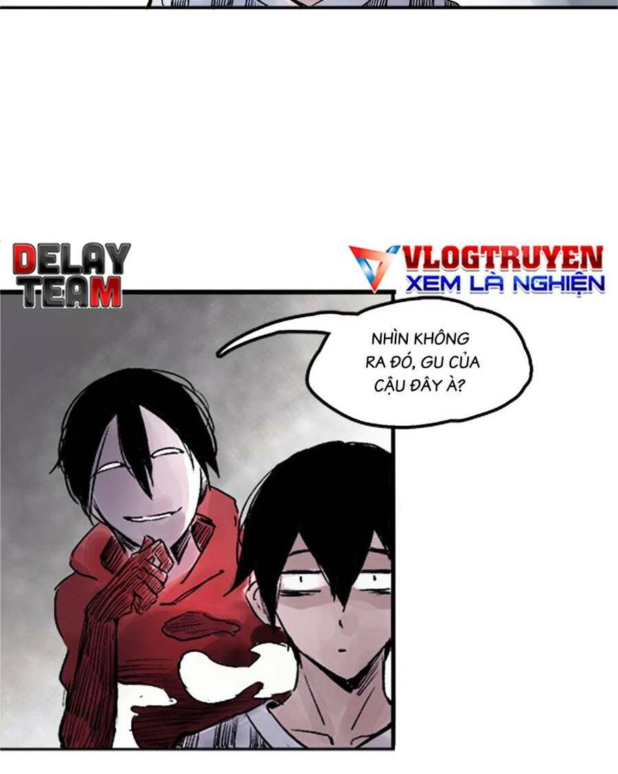 Chương 10 - Trang 26