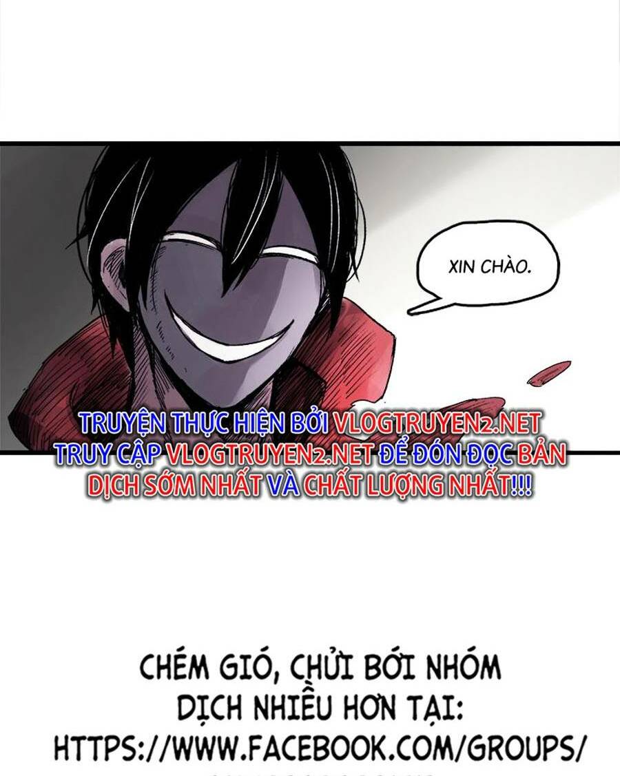 Chương 10 - Trang 28