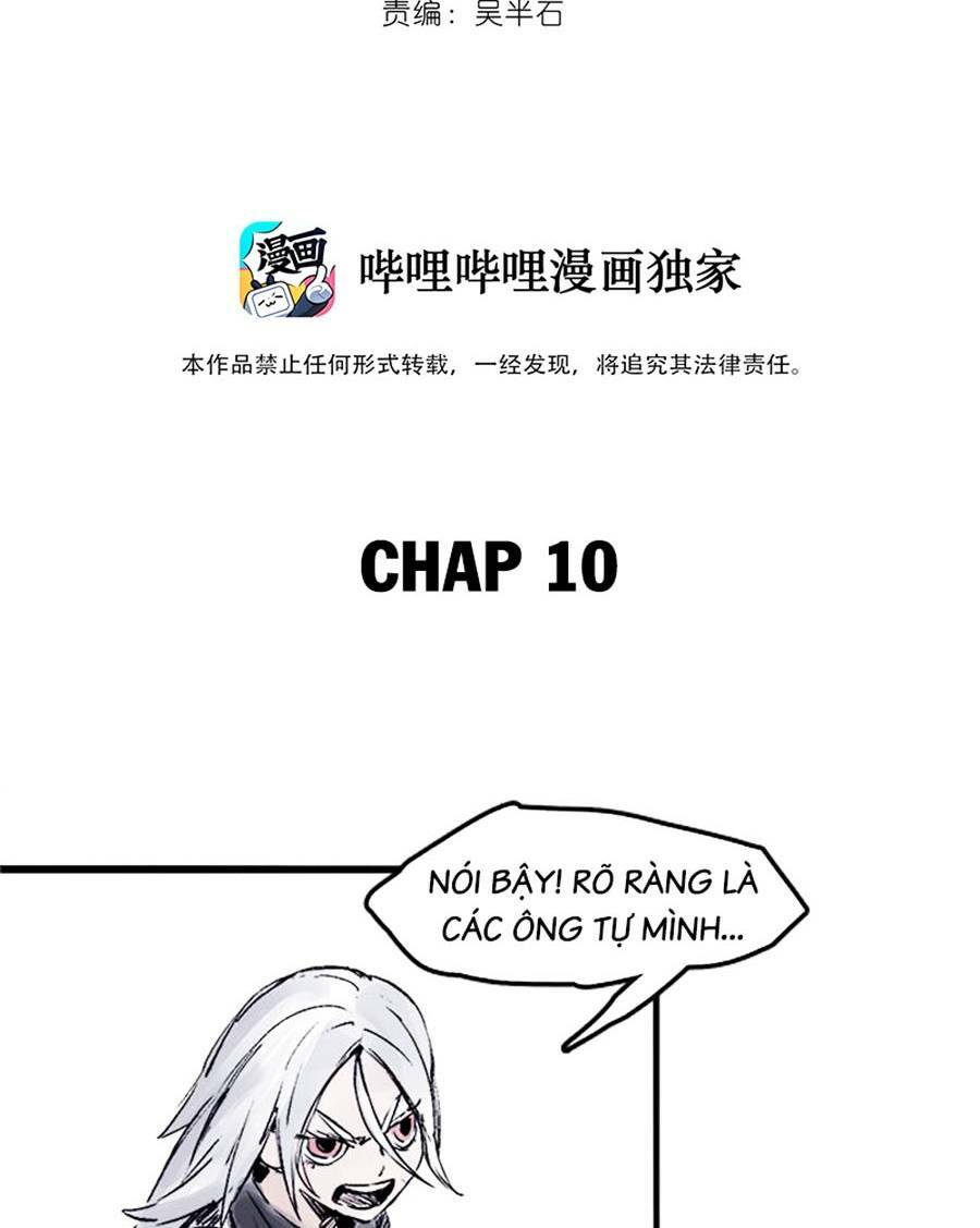 Chương 10 - Trang 5