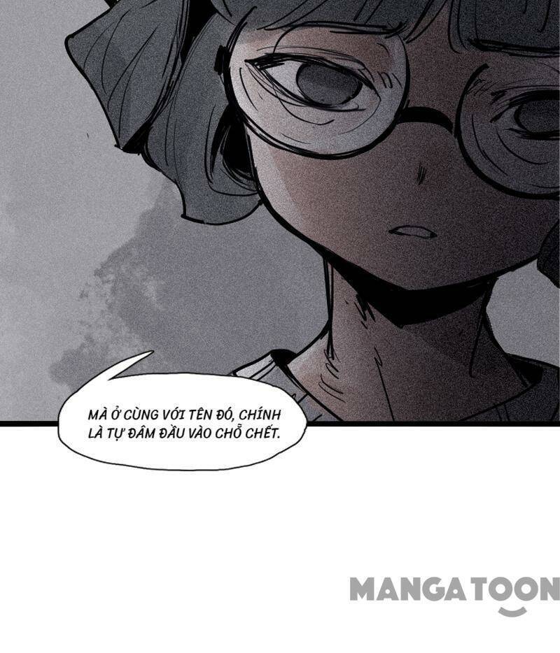 Chương 100 - Trang 8