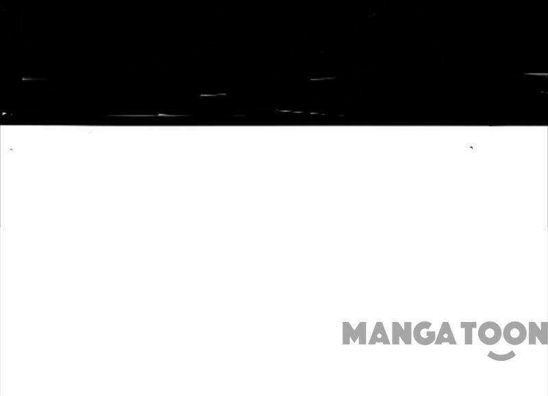 Chương 101 - Trang 18