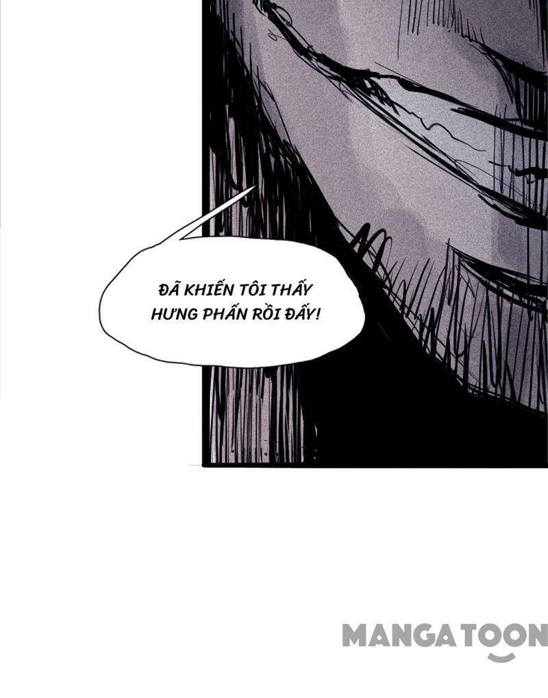 Chương 102 - Trang 18