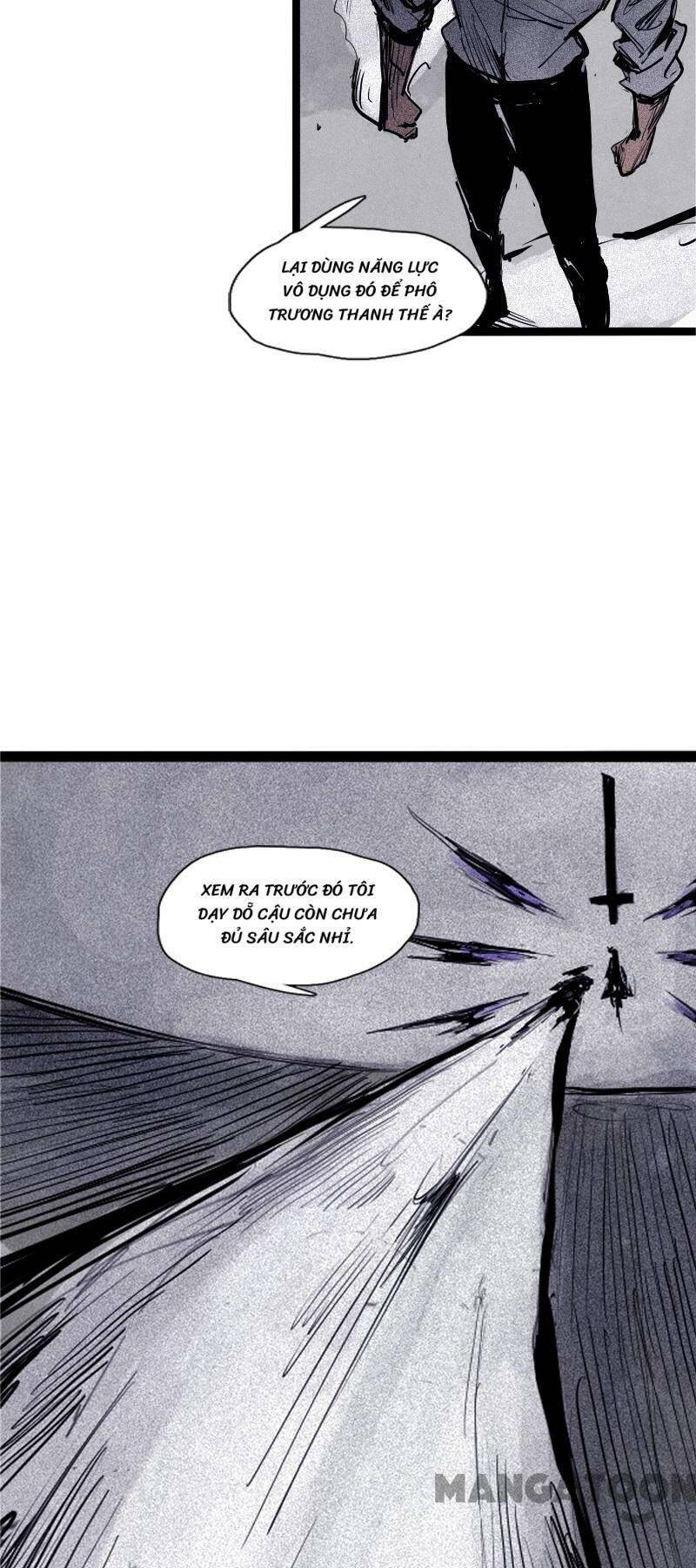Chương 102 - Trang 3