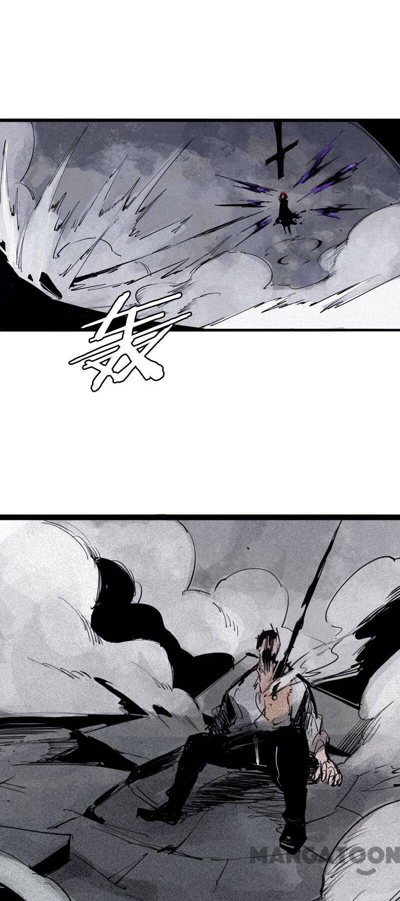 Chương 102 - Trang 8