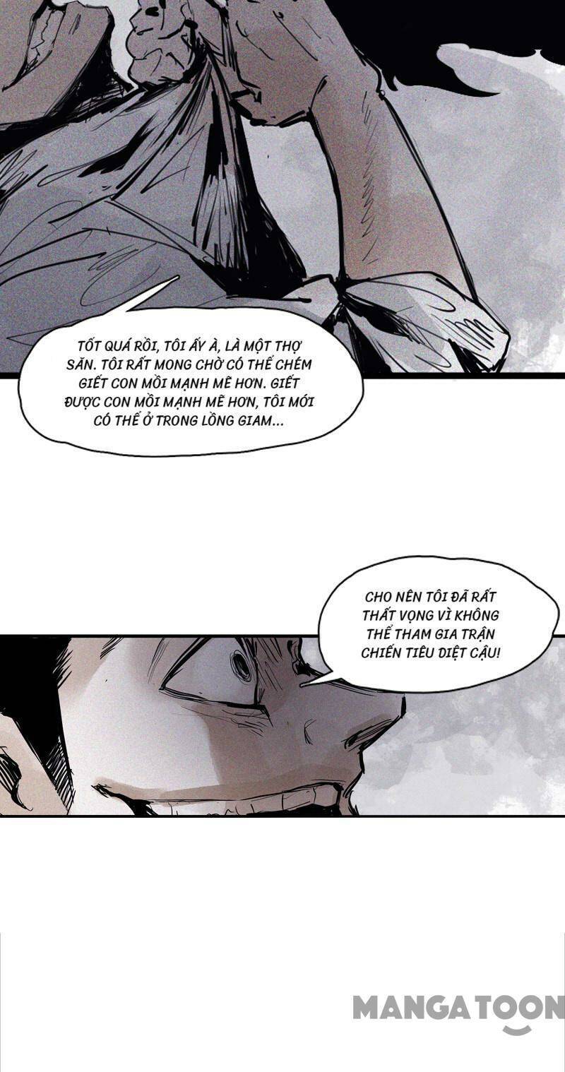 Chương 105 - Trang 4