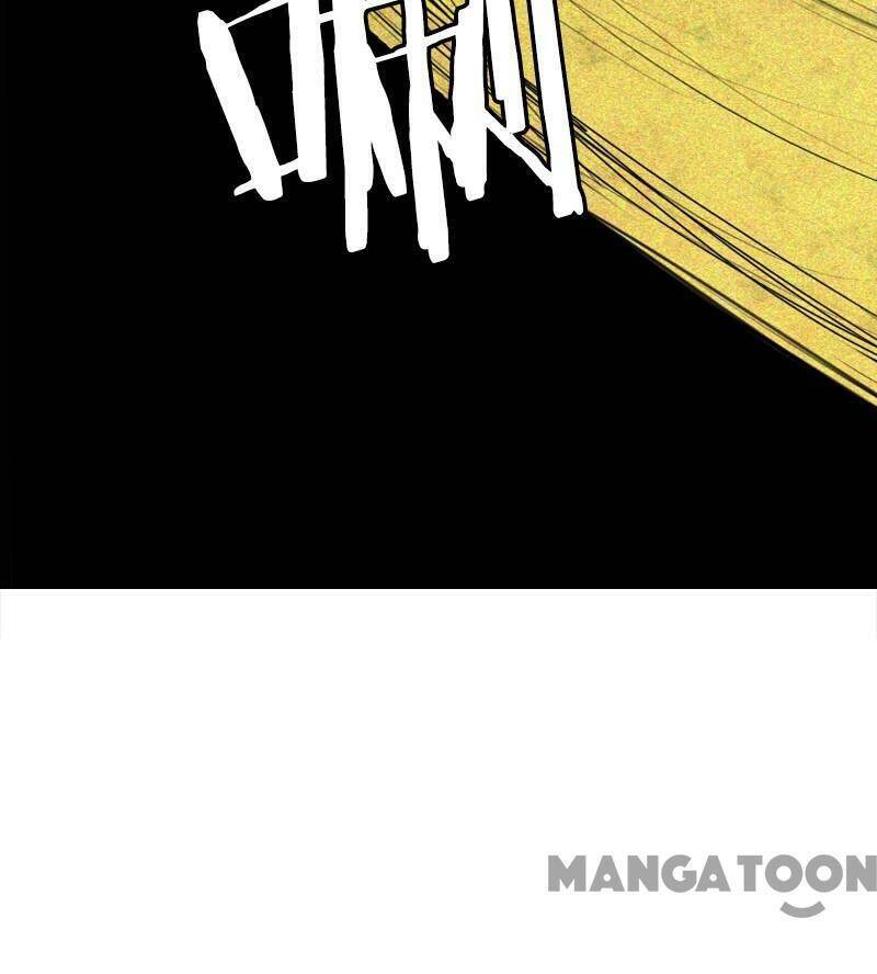 Chương 105 - Trang 8
