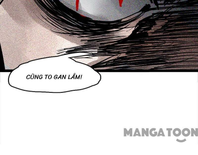 Chương 106 - Trang 5