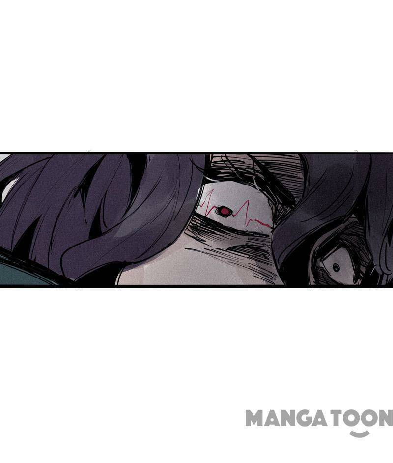 Chương 107 - Trang 16