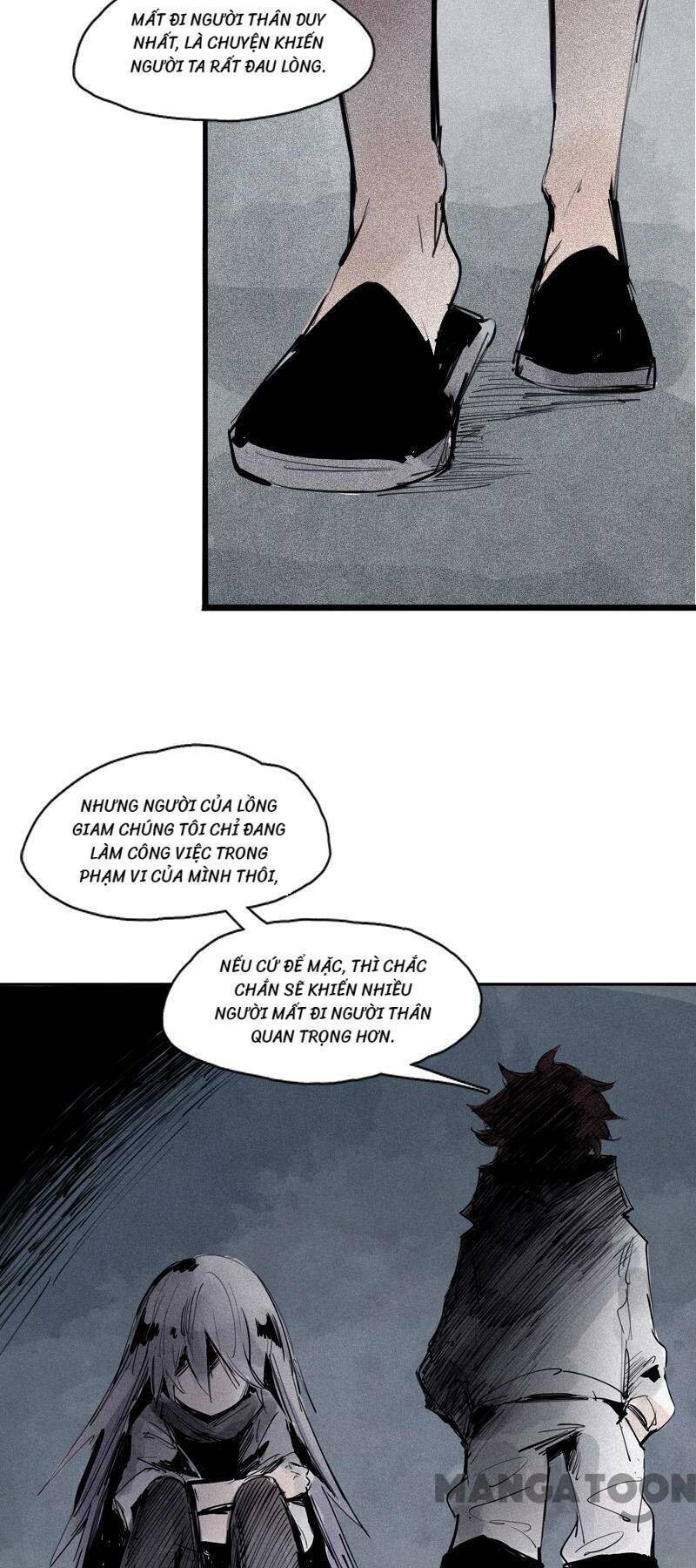 Chương 108 - Trang 11