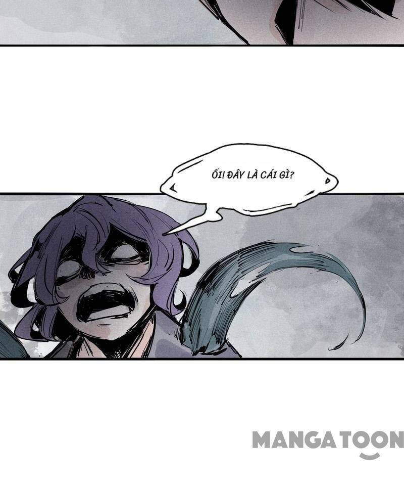 Chương 108 - Trang 3