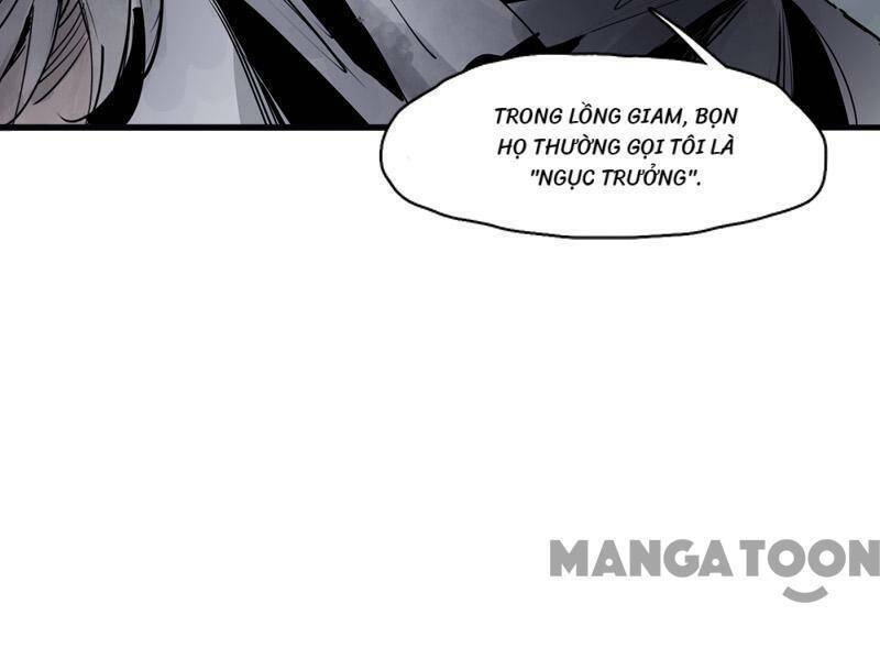 Chương 108 - Trang 21
