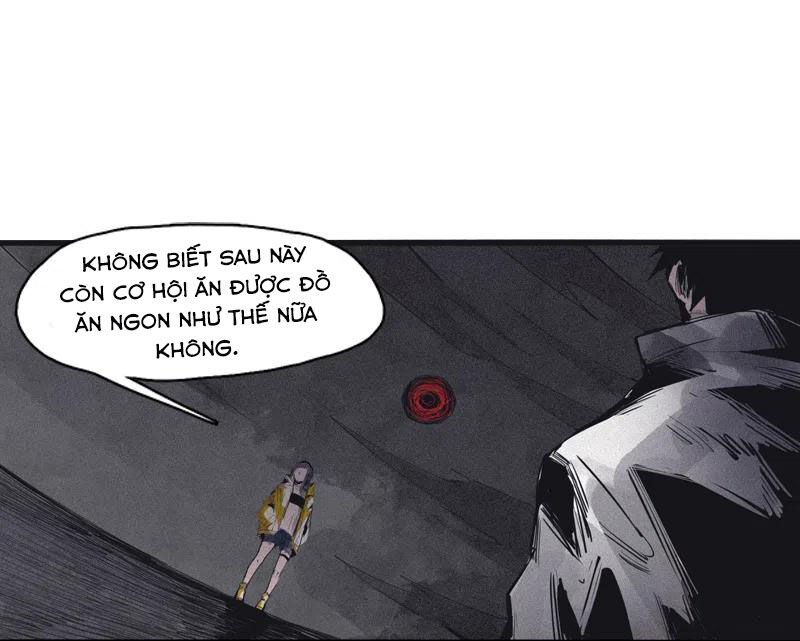 Chương 109 - Trang 18