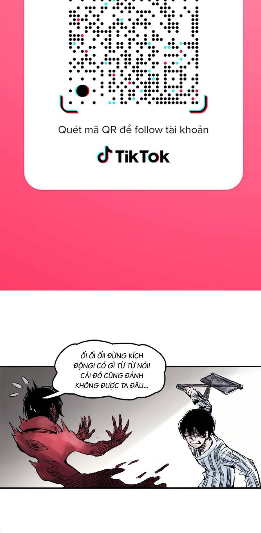 Chương 11 - Trang 2