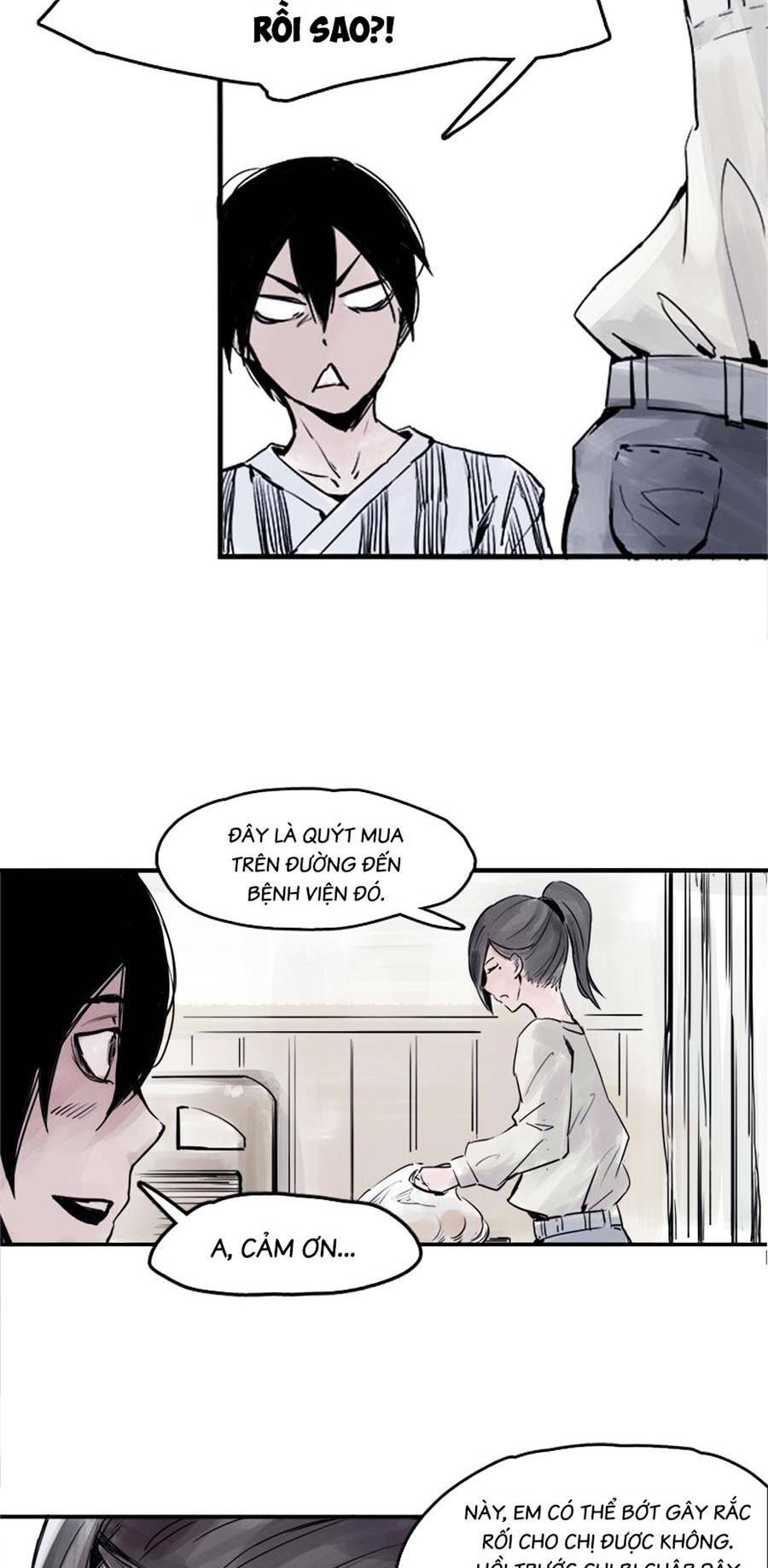 Chương 11 - Trang 11