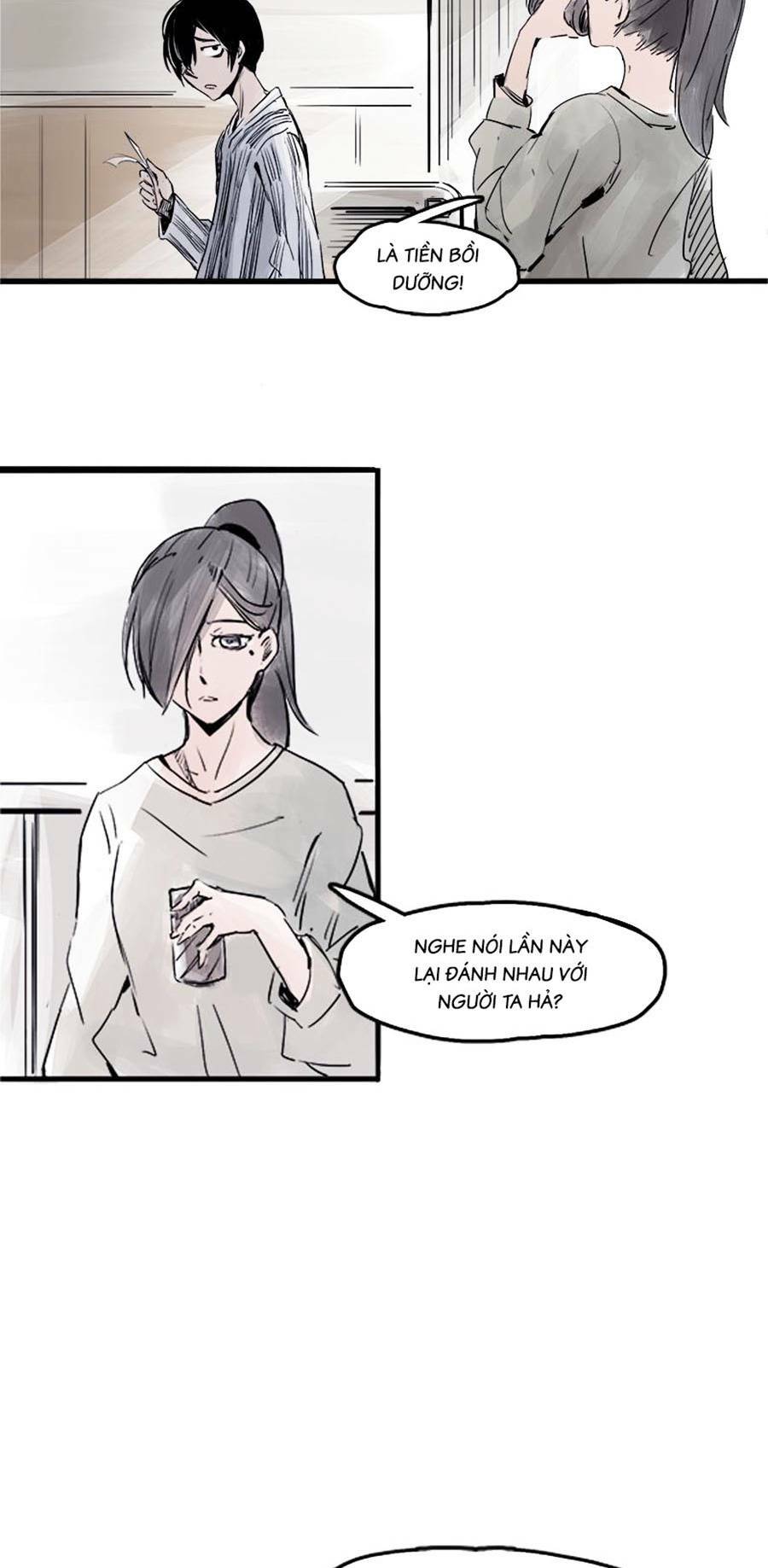 Chương 11 - Trang 14