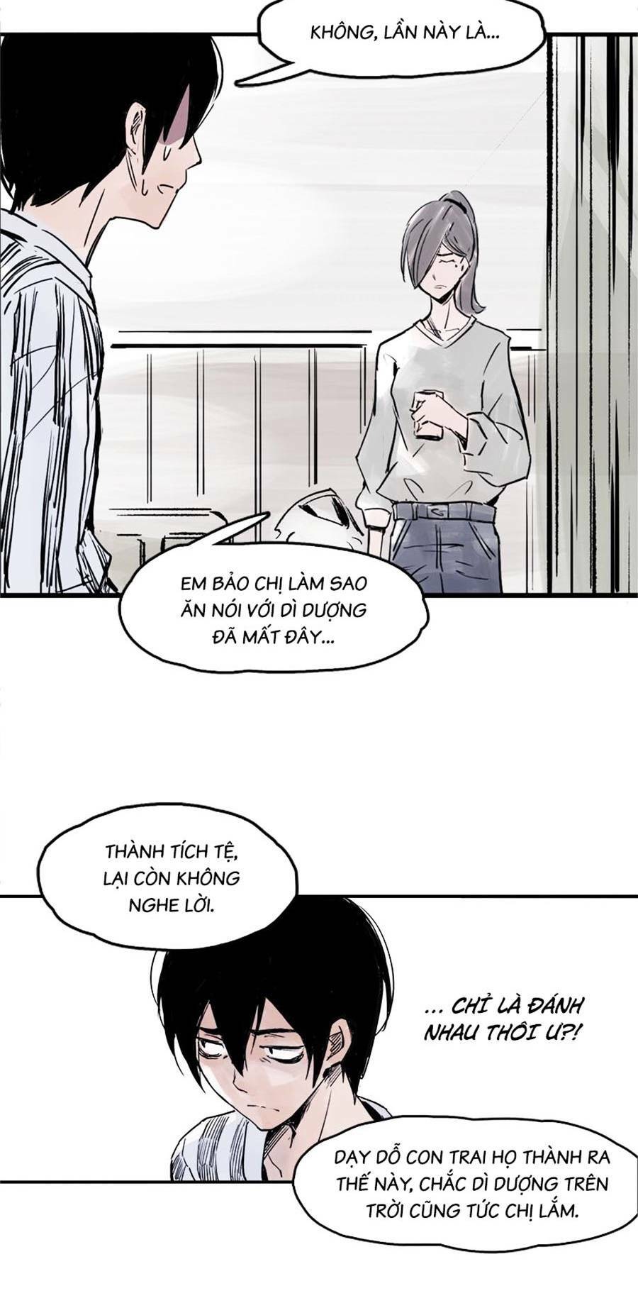 Chương 11 - Trang 15