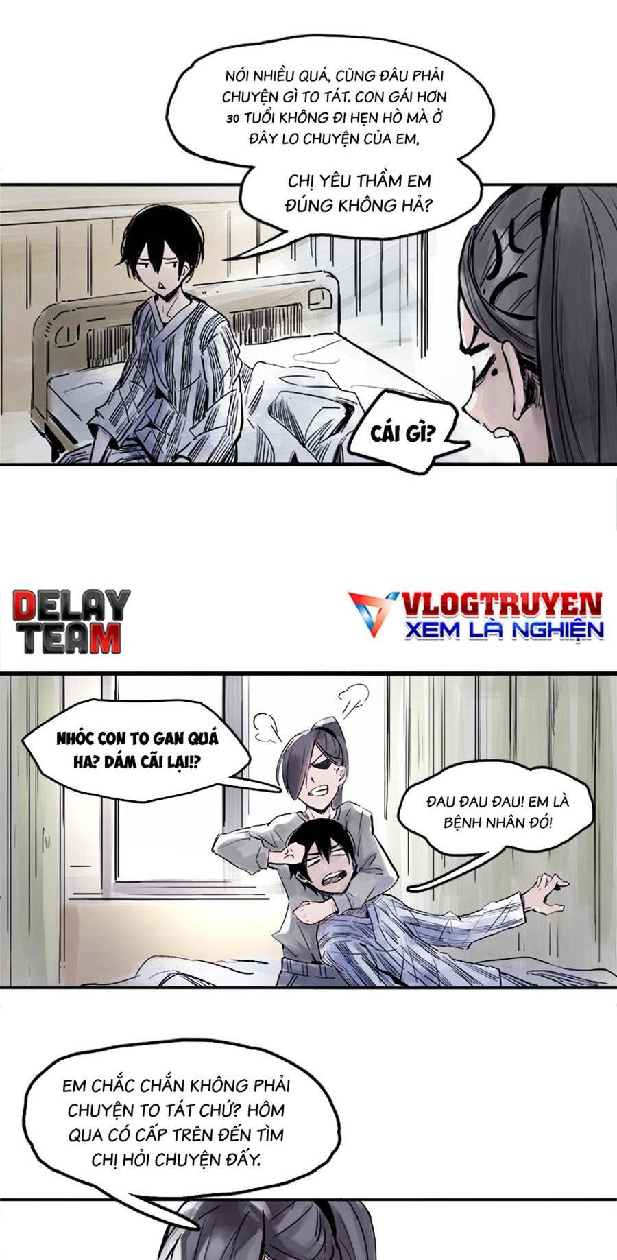 Chương 11 - Trang 16