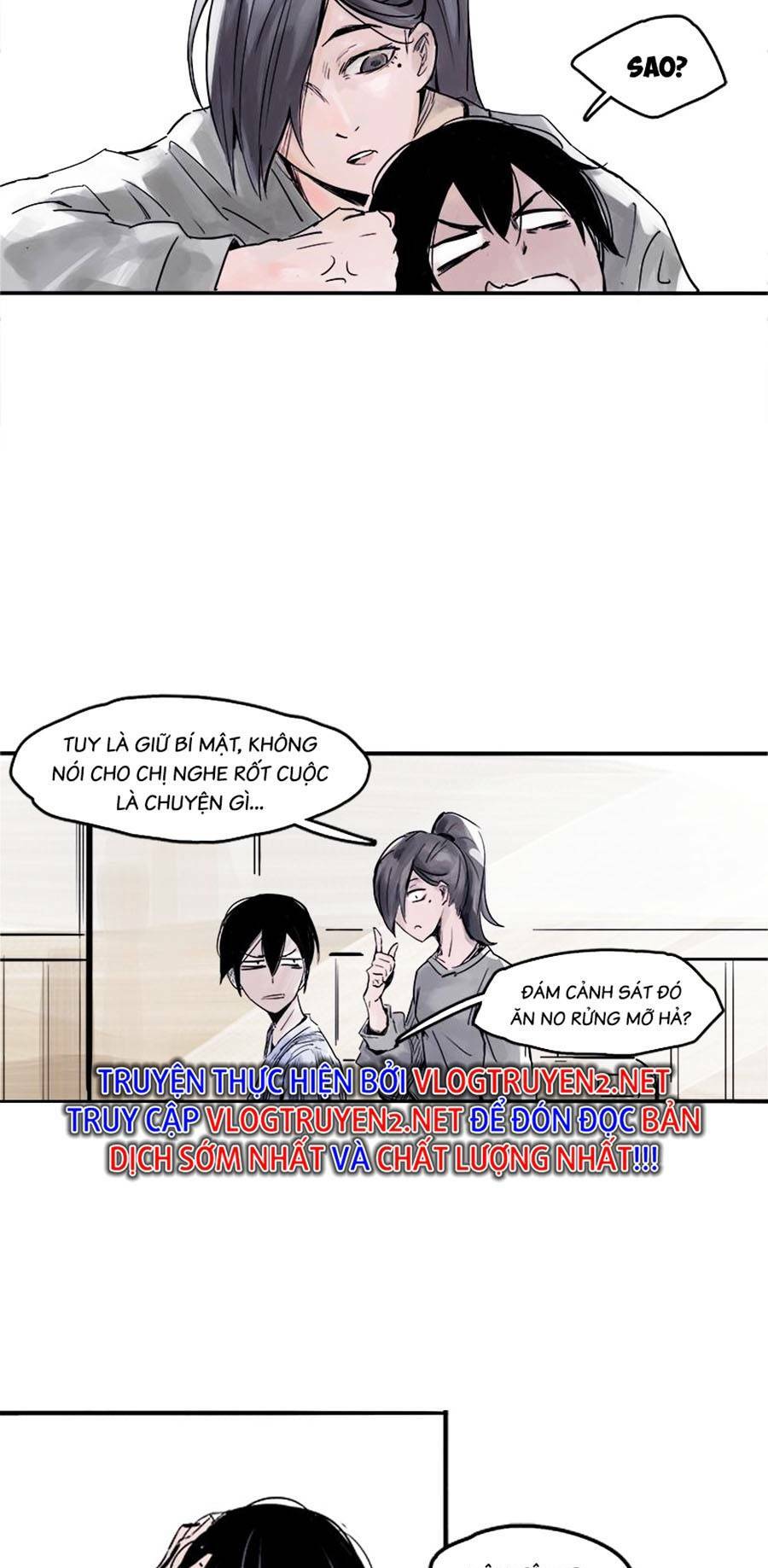 Chương 11 - Trang 17