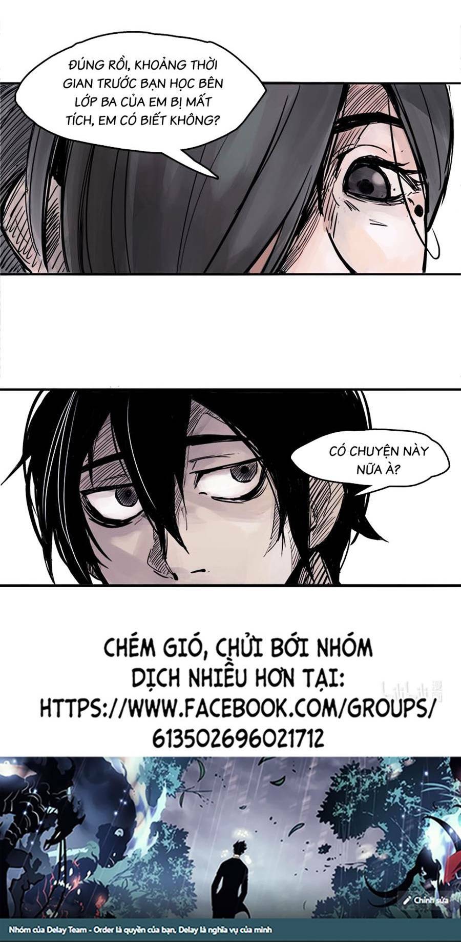 Chương 11 - Trang 19