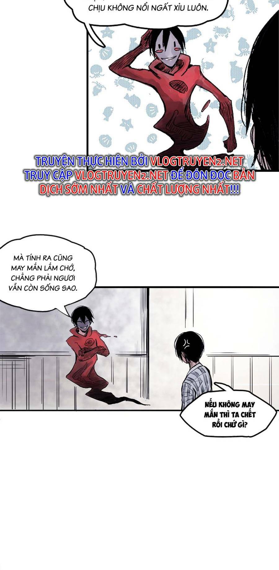 Chương 11 - Trang 4