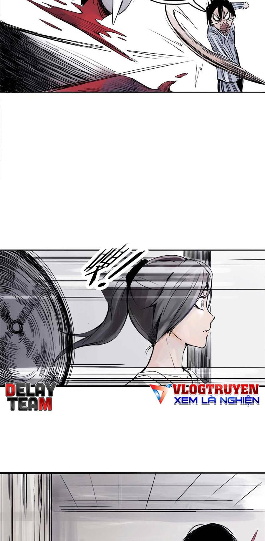 Chương 11 - Trang 7