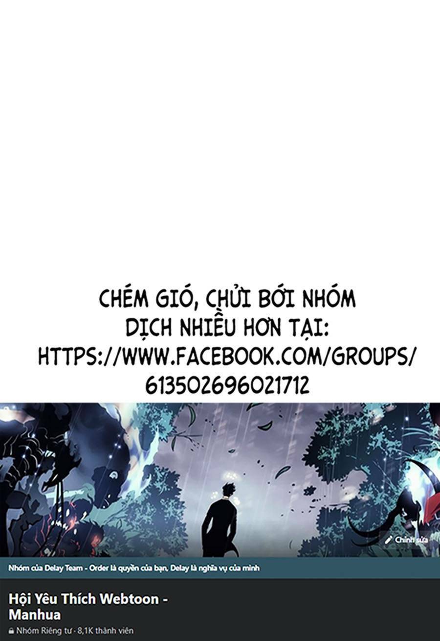 Chương 12 - Trang 1