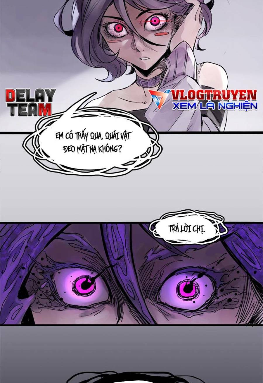 Chương 12 - Trang 17