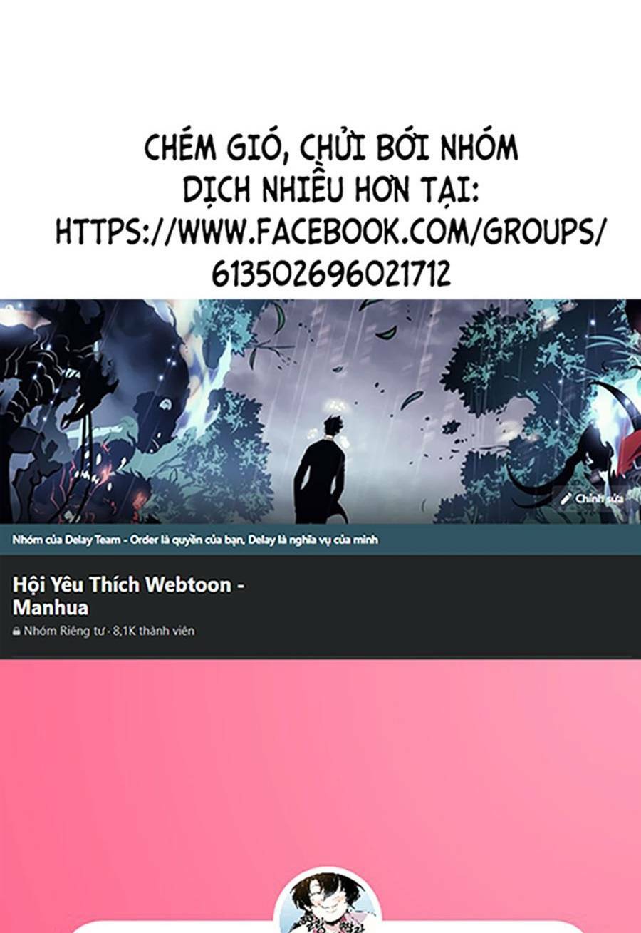 Chương 12 - Trang 19