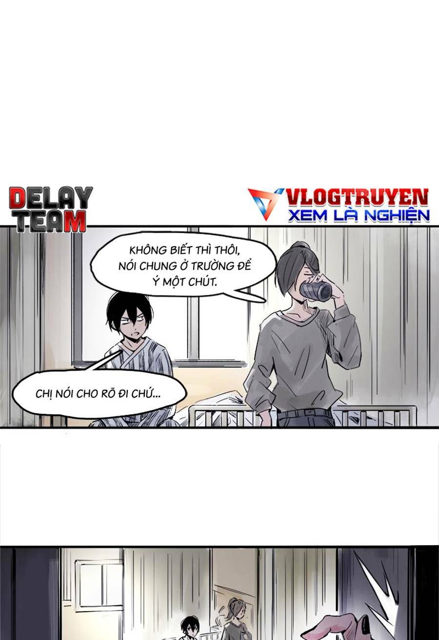 Chương 12 - Trang 5