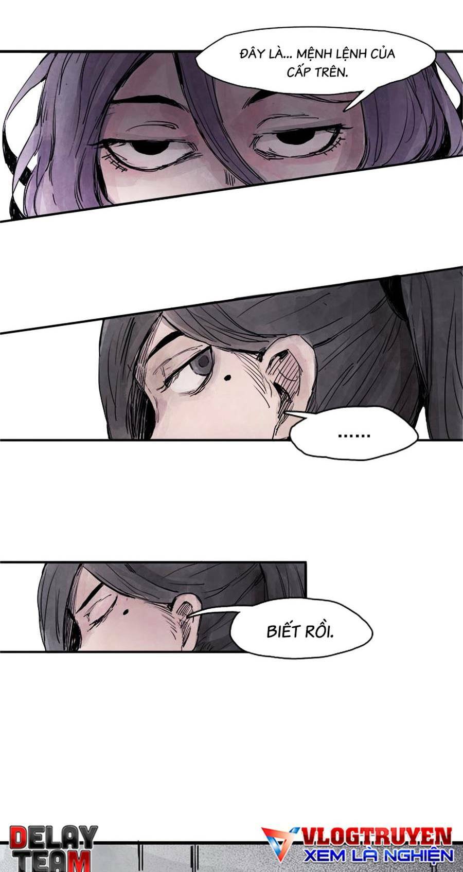 Chương 13 - Trang 12