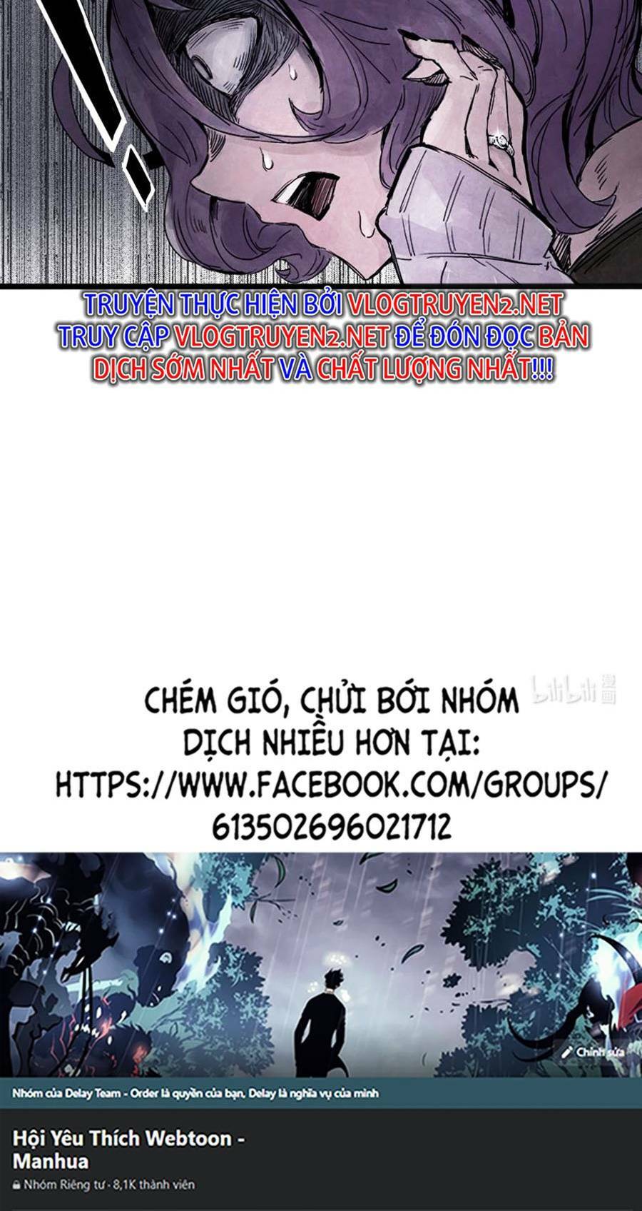 Chương 13 - Trang 19