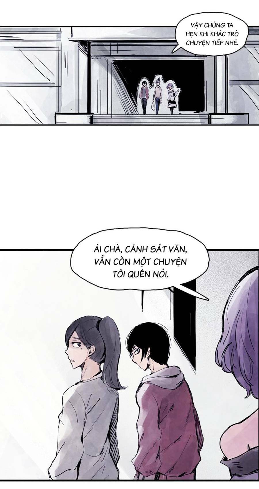 Chương 13 - Trang 10