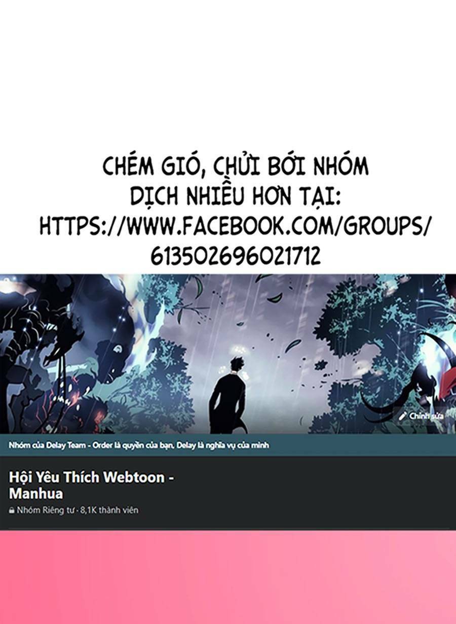Chương 14 - Trang 1