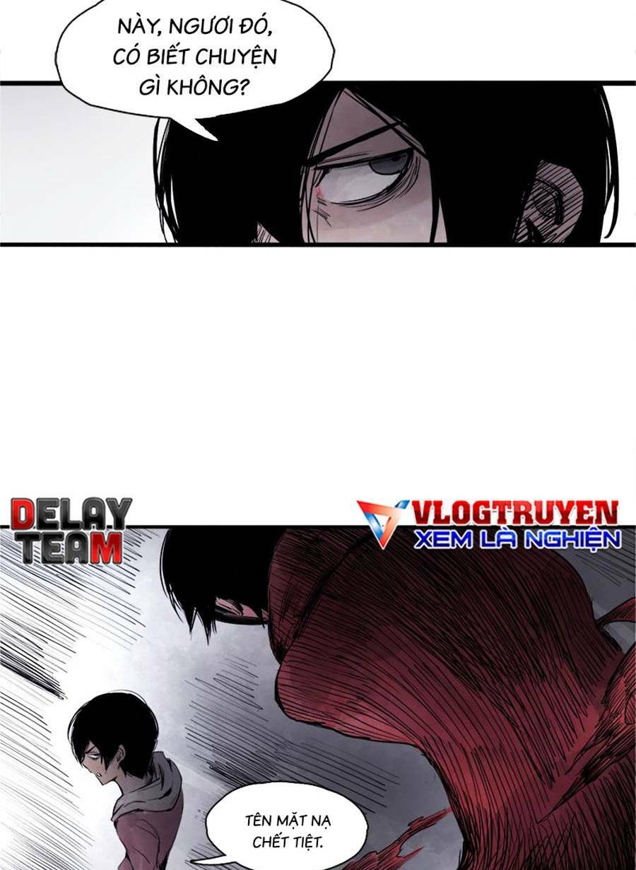 Chương 14 - Trang 11