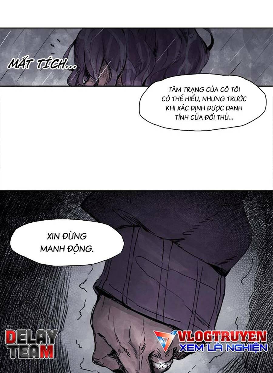 Chương 14 - Trang 36