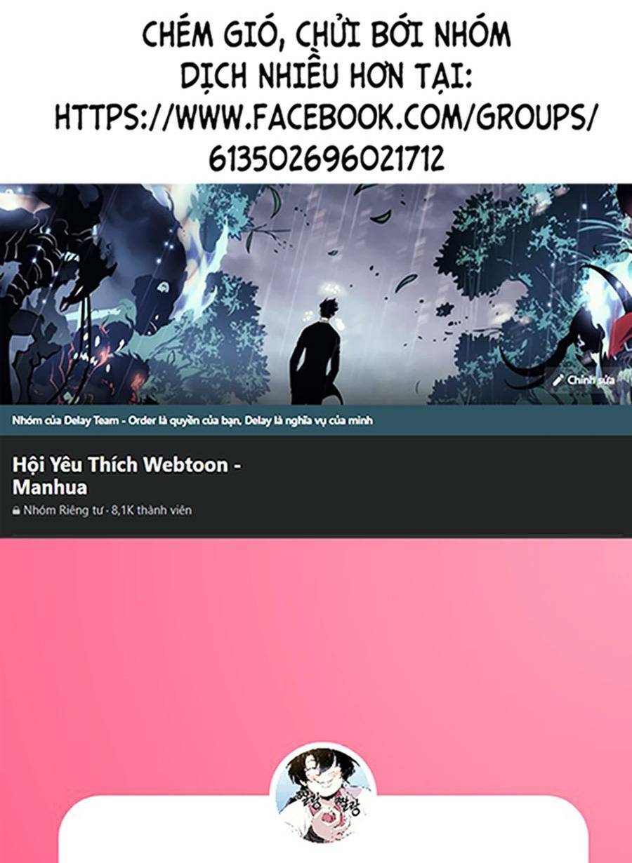 Chương 14 - Trang 39