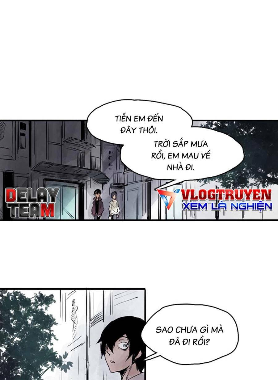Chương 14 - Trang 5
