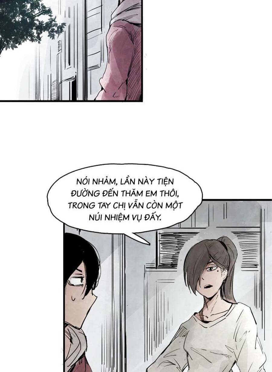 Chương 14 - Trang 6