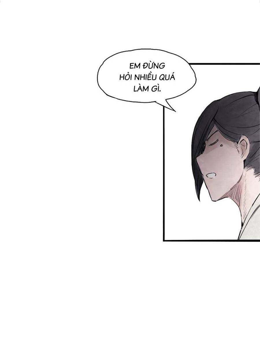 Chương 14 - Trang 8