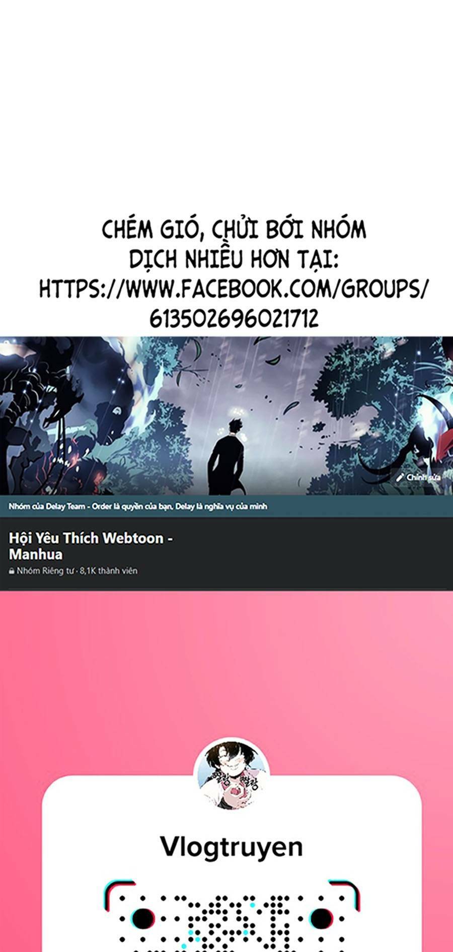 Chương 15 - Trang 1