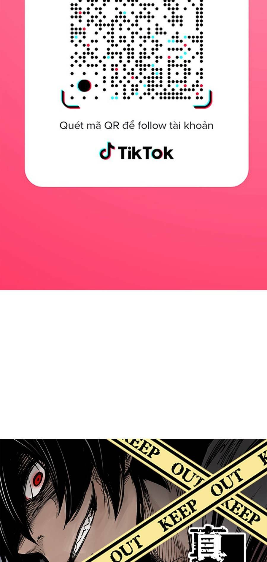 Chương 15 - Trang 2
