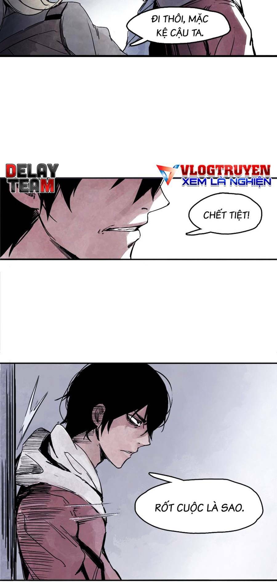 Chương 15 - Trang 18
