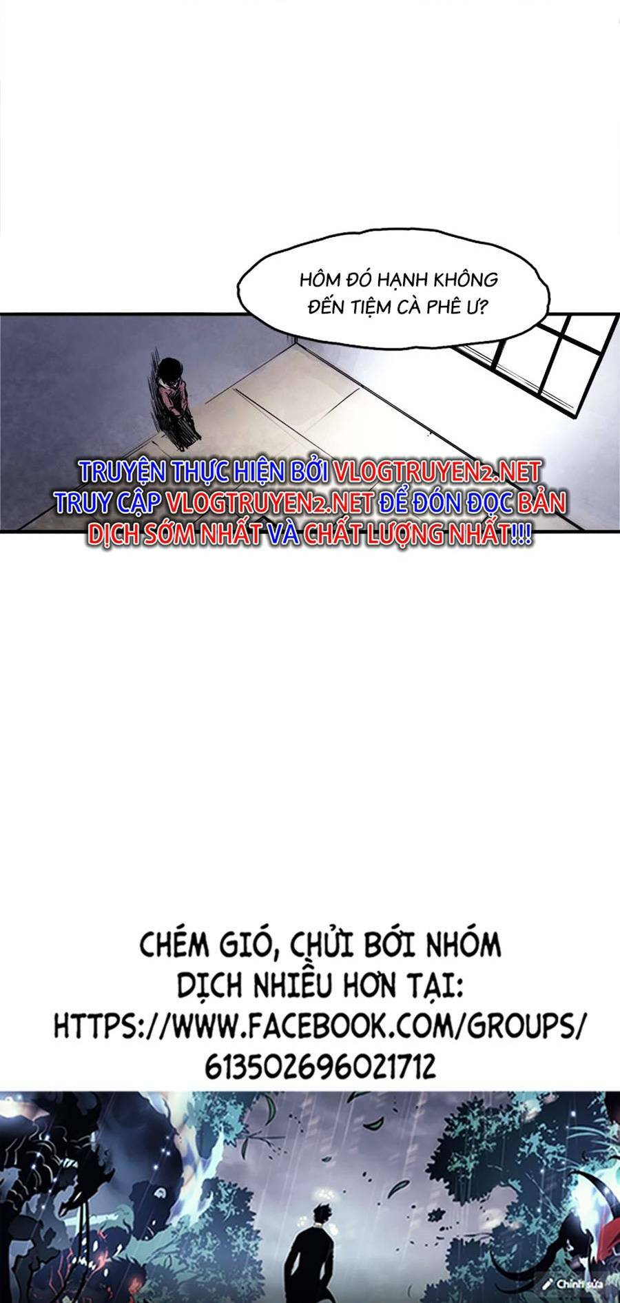 Chương 15 - Trang 19