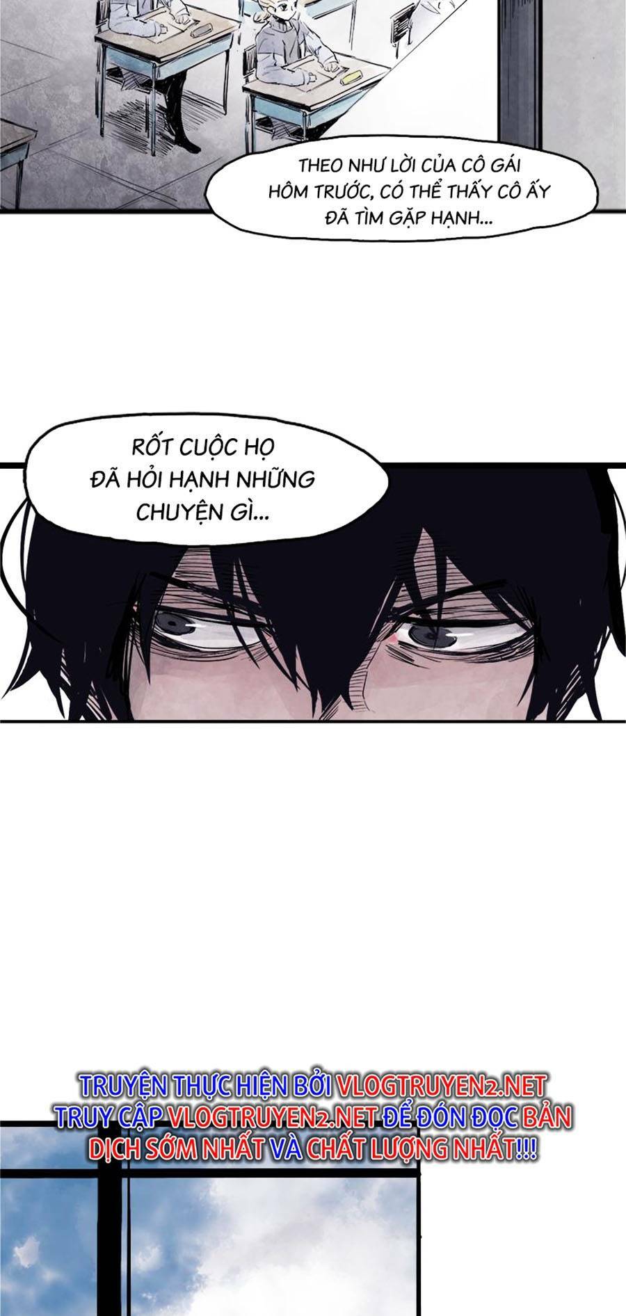 Chương 15 - Trang 8