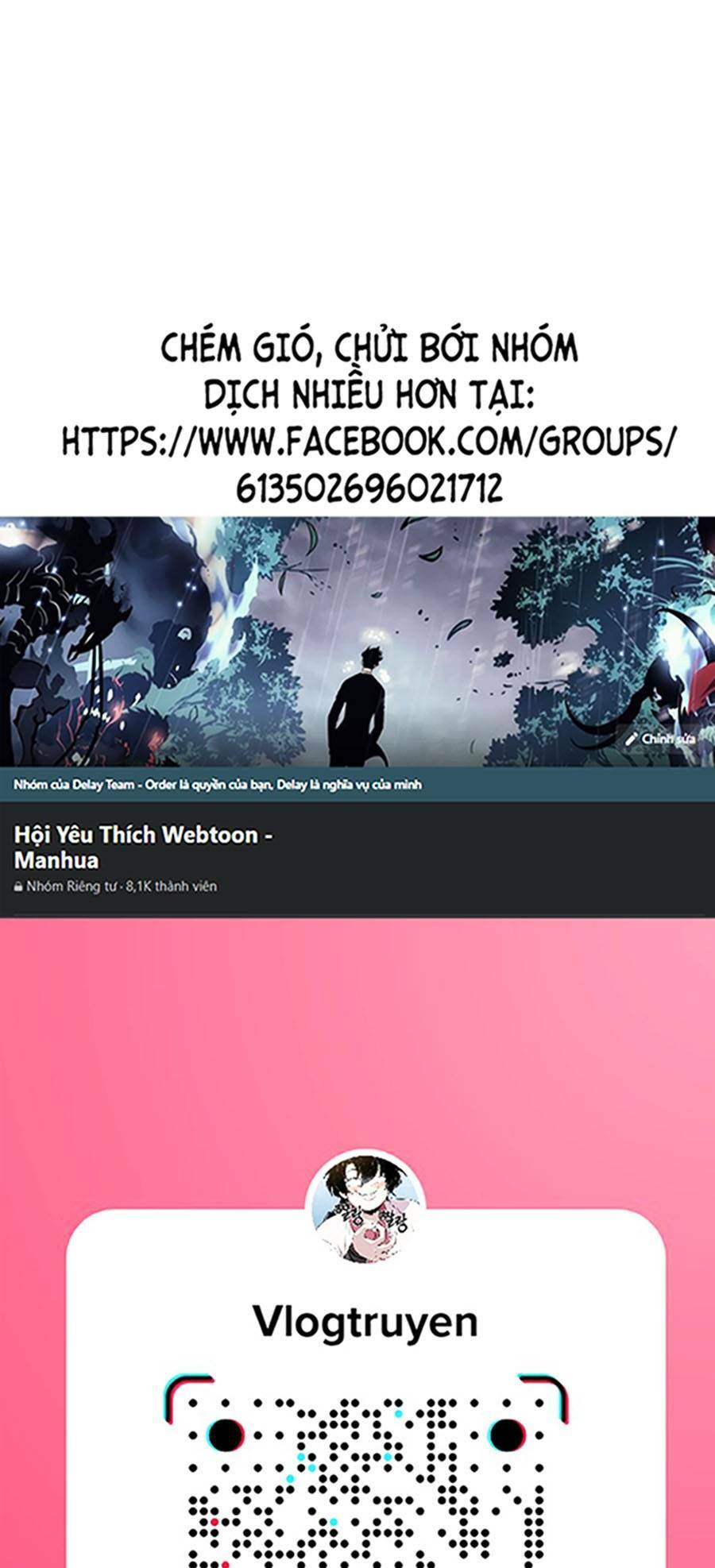 Chương 16 - Trang 1