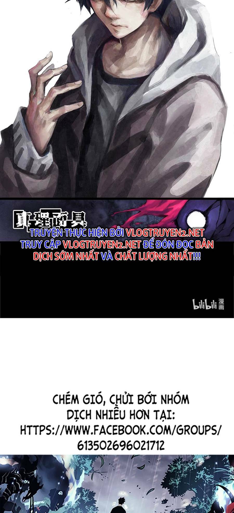 Chương 16 - Trang 19
