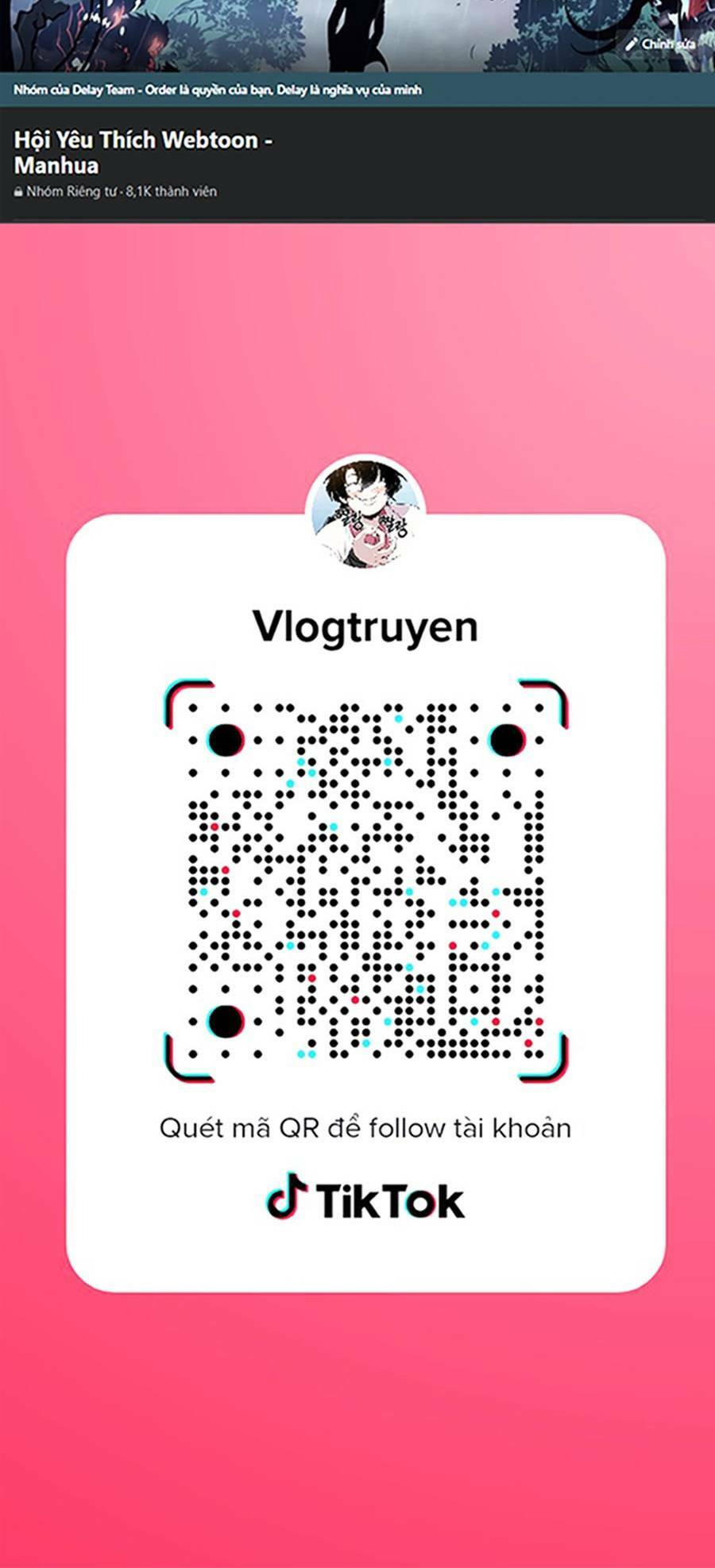 Chương 16 - Trang 20